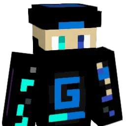 LCR_VR's Minecraft skin