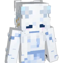 LCT_Sohan's Minecraft skin