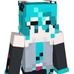 LC_mikuchan