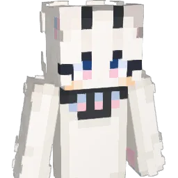 LCandy_owo