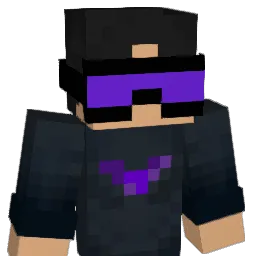 LCgamer878