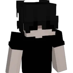 LComeLoser