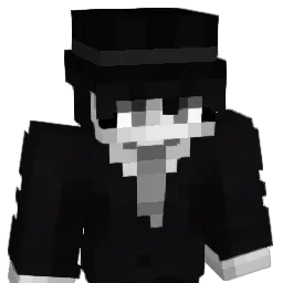 LCrepex