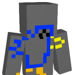 LD810