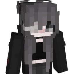 LDAGamer