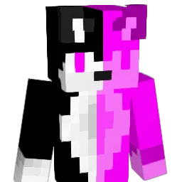LDBrimboWorld
