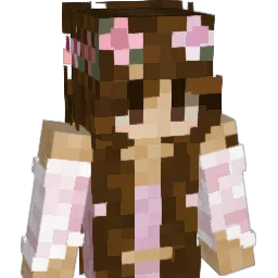 LDDCraft1237