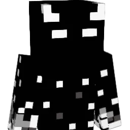 LDDSurfer's Minecraft skin