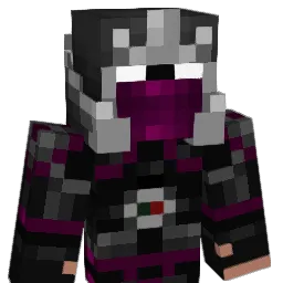 LDESIGN_'s Minecraft skin