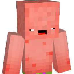 LDL_Silas_