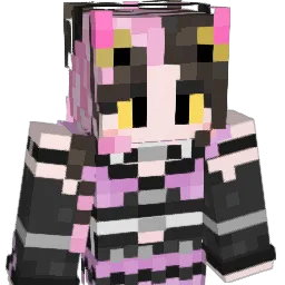 LDLiion