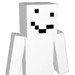 LDMan_