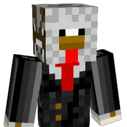 LDNDTomTom