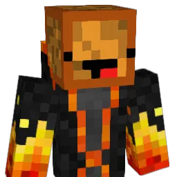 LDS_2016's Minecraft skin