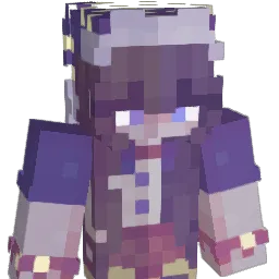 LDShadowFan4567