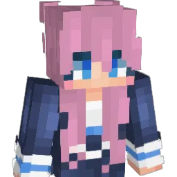 LDShadowLady