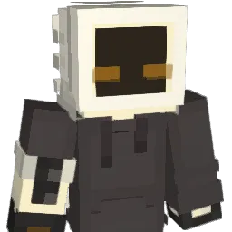 LDT_tech's Minecraft skin