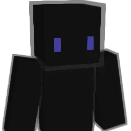 LD_N