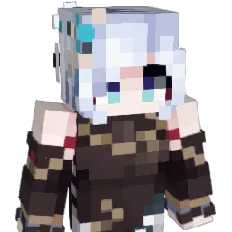 LD___