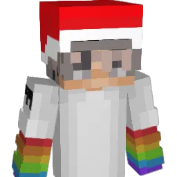 LE2000SE's Minecraft skin
