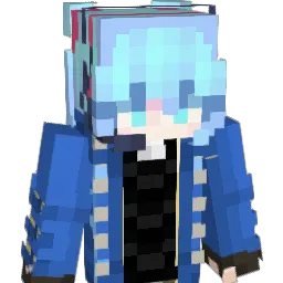 LE4NEDD