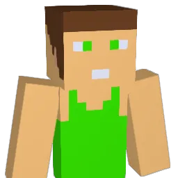 LEADFARMER55