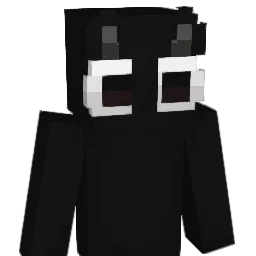LEAF0404's Minecraft skin