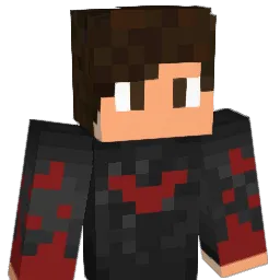 LEA_Gaming