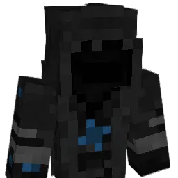 LEC0LY