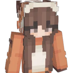 LEECHANGG