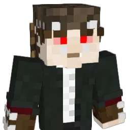 LEEEEEEEEEEEEEM