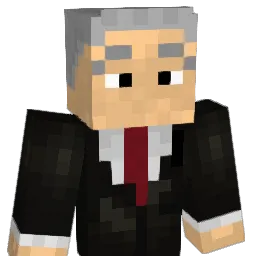 LEEEXY