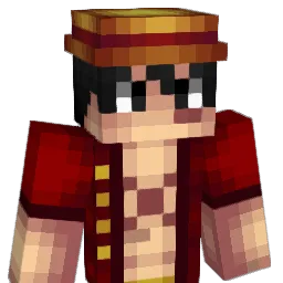 LEEMURS_'s Minecraft skin