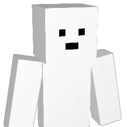 LEEM_25's Minecraft skin