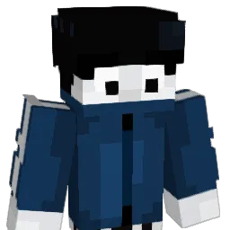 LEE_D0NG