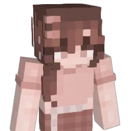LEFTMANS