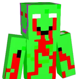 LEFTY42