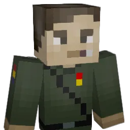 LEFT_FACE's Minecraft skin