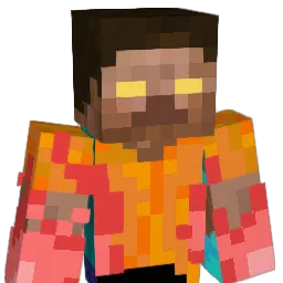 LEFX_