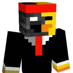 LEGAL_DUCK