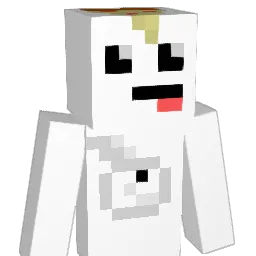 LEGENARY