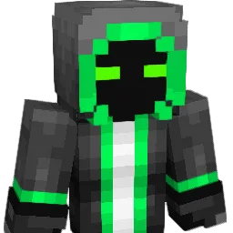 LEGEND32145's Minecraft skin