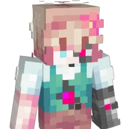LEGENDANIEL