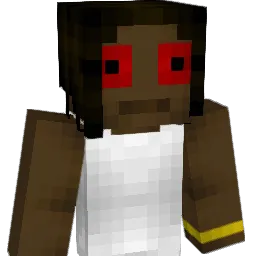 LEGENDARYYYYYYYY's Minecraft skin