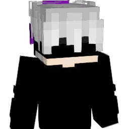 LEGEND_GAMING111