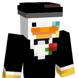 LEGEND_HYPER