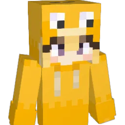 LEGEND_Psyduck