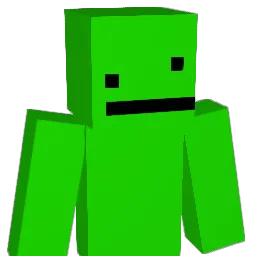 LEGNAYN