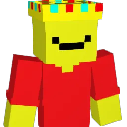 LEGO6678