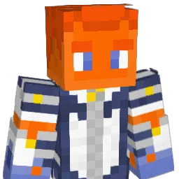 LEGODesigner26
